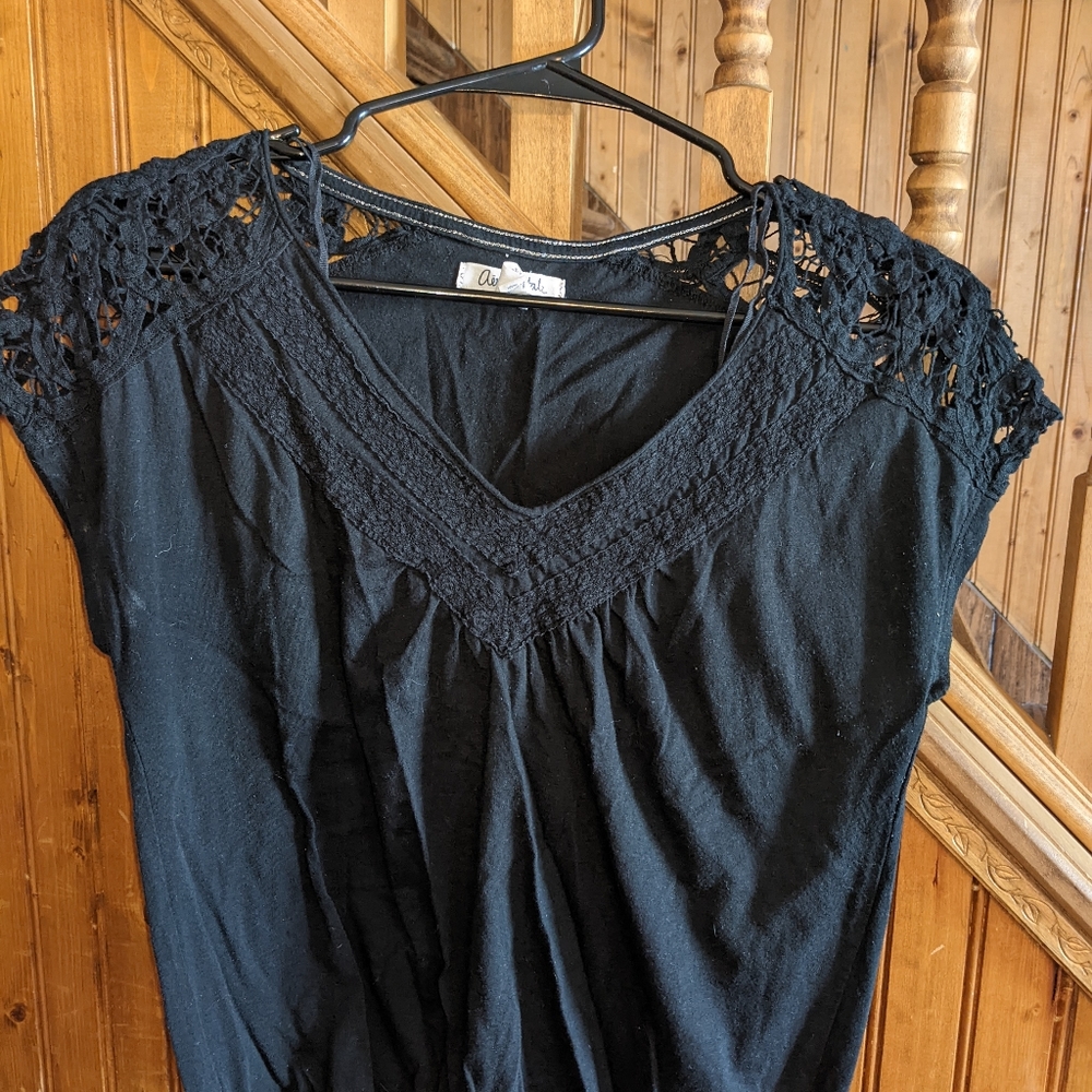 Aeropostale top